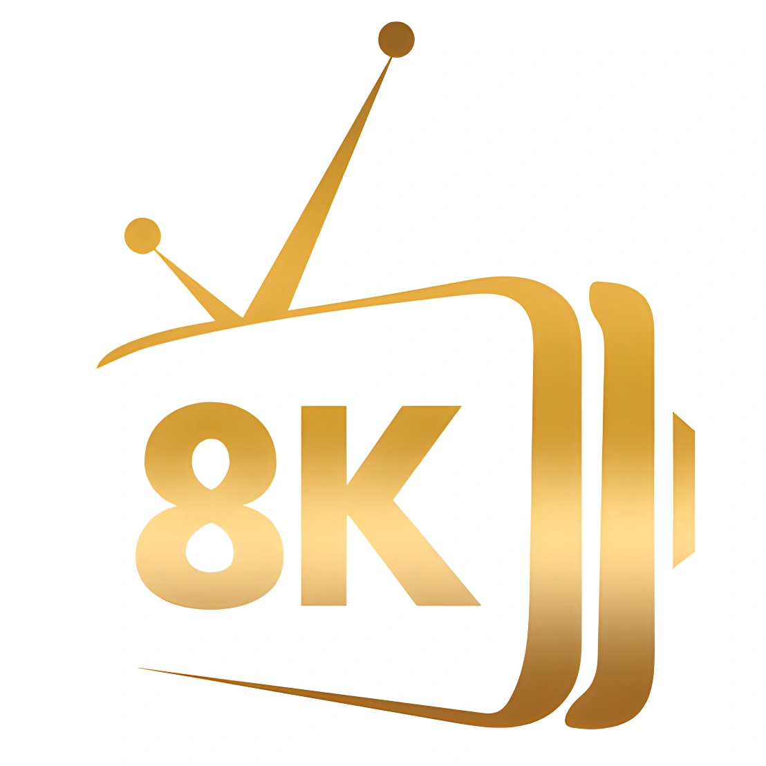 8K TiviMate Player Pro App